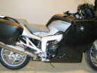 2005 AC Schnitzer K 1200GT